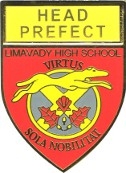 LIMAVADY HIGH SCHOOL